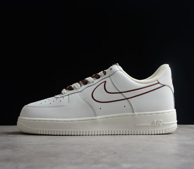 NK Air Force 1 # # CL6326-138 SIZE 36 36.5 37.5 38 38.5 39 40 40.5 41 42 42.5 4