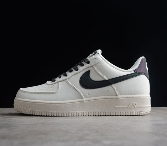 NK Air Force 1 # # 315122-104 SIZE 36 36.5 37.5 38 38.5 39 40 40.5 41 42 42.5 4 - Click Image to Close