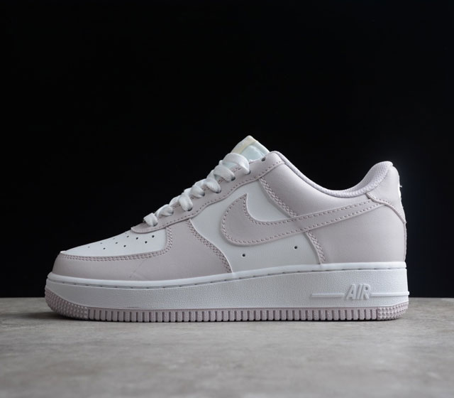 NK Air Force 1 # # BS8861-505 SIZE 36 36.5 37.5 38 38.5 39 40 40.5 41 42 42.5 4