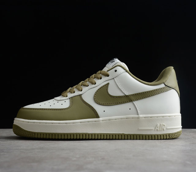 NK Air Force 1 # # DD7798-176 SIZE 36 36.5 37.5 38 38.5 39 40 40.5 41 42 42.5 4 - Click Image to Close