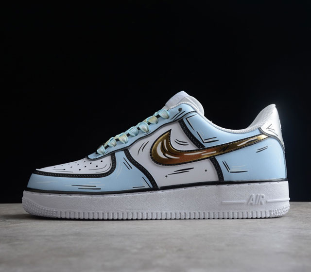 NK Air Force 1 # # CW2288-212 SIZE 36 36.5 37.5 38 38.5 39 40 40.5 41 42 42.5 4