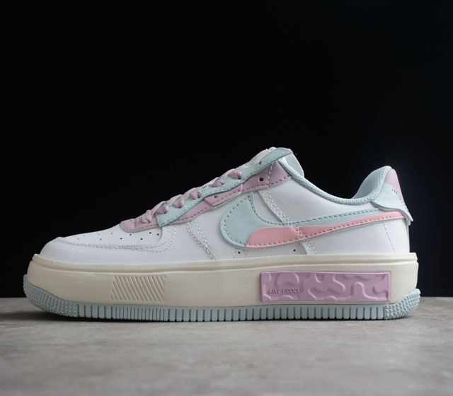 NK Air Force 1 # # CW6688-603 SIZE 36 36.5 37.5 38 38.5 39 40 40.5 41 42 42.5 4
