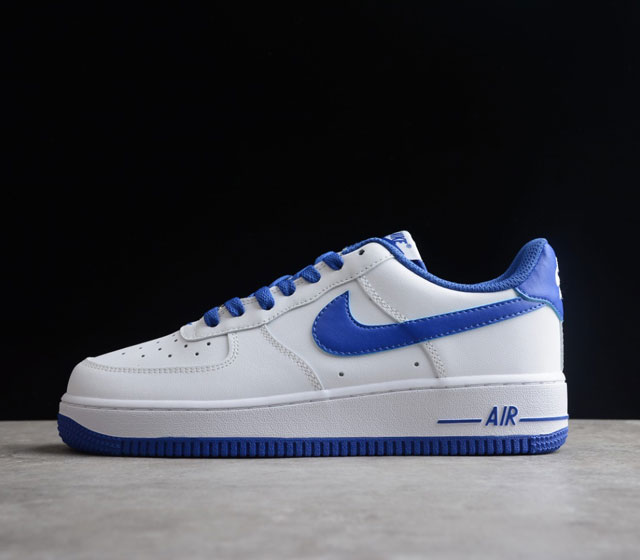 NK Air Force 1 # # DR7880-001 SIZE 36 36.5 37.5 38 38.5 39 40 40.5 41 42 42.5 4