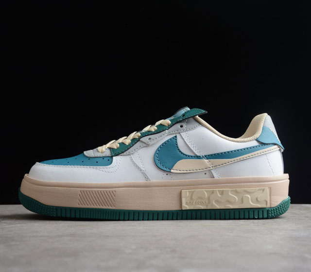 NK Air Force 1 # # CW6688-604 SIZE 36 36.5 37.5 38 38.5 39 40 40.5 41 42 42.5 4