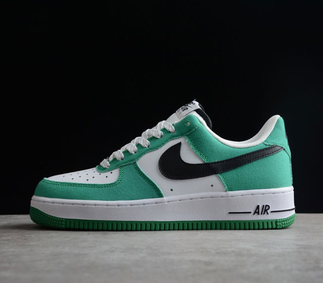 NK Air Force 1 # # 315122-105 SIZE 36 36.5 37.5 38 38.5 39 40 40.5 41 42 42.5 4