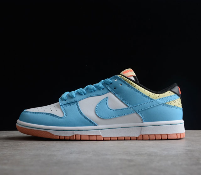 Nk Dunk SB Low DN4179-400 Size 36 36.5 37.5 38 38.5 39 40 40.5 41 42 42.5 43 44