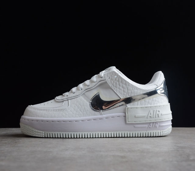 NK Air Force 1 # # DQ0837-100 SIZE 36 36.5 37.5 38 38.5 39 40 40.5 41 42 42.5 4