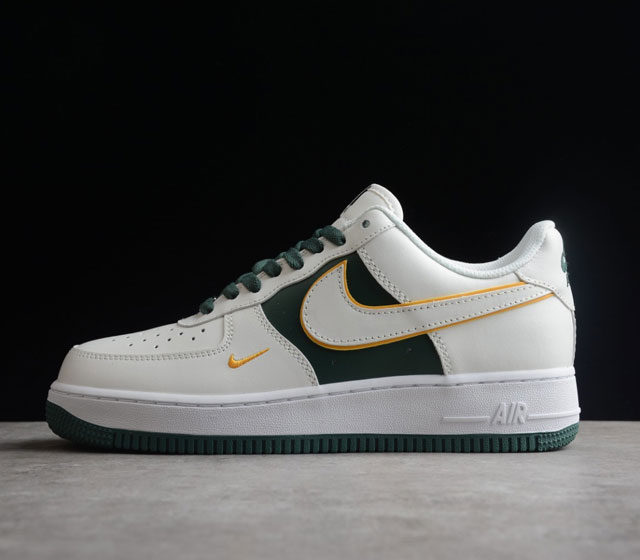 NK Air Force 1 # # BS8861-202 SIZE 36 36.5 37.5 38 38.5 39 40 40.5 41 42 42.5 4