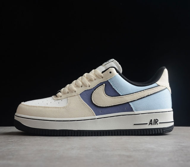 NK Air Force 1 # # 315122-663 SIZE 36 36.5 37.5 38 38.5 39 40 40.5 41 42 42.5 4