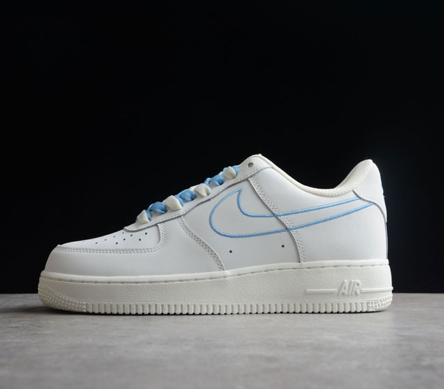 NK Air Force 1 # # CL6326-118 SIZE 36 36.5 37.5 38 38.5 39 40 40.5 41 42 42.5 4