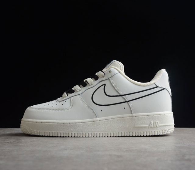 NK Air Force 1 # # CL6326-158 SIZE 36 36.5 37.5 38 38.5 39 40 40.5 41 42 42.5 4
