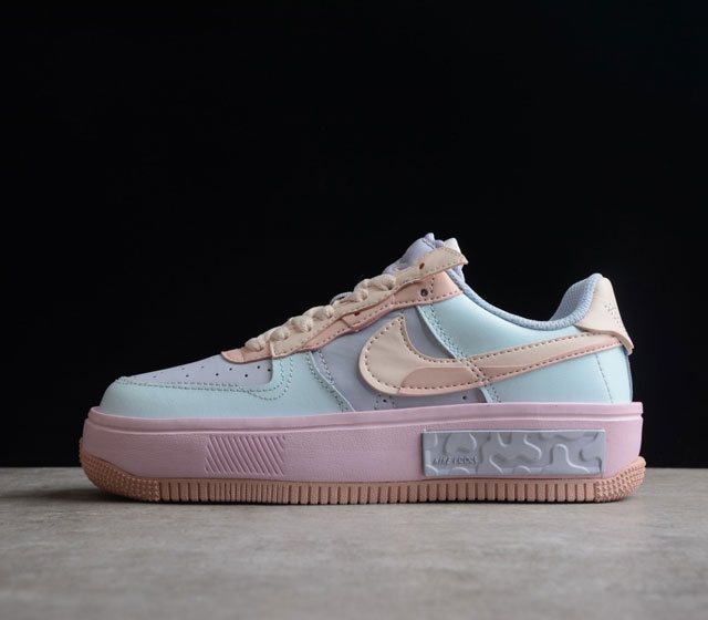 NK Air Force 1 # # CW6688-608 SIZE 36 36.5 37.5 38 38.5 39 40 40.5 41 42 42.5 4
