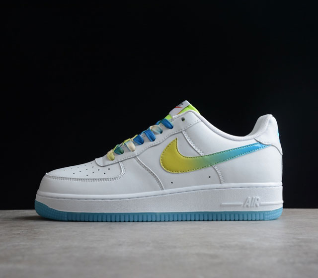 NK Air Force 1 # # TO1232-111 SIZE 36 36.5 37.5 38 38.5 39 40 40.5 41 42 42.5 4 - Click Image to Close