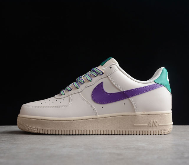 NK Air Force 1 # # BS8873-306 SIZE 36 36.5 37.5 38 38.5 39 40 40.5 41 42 42.5 4