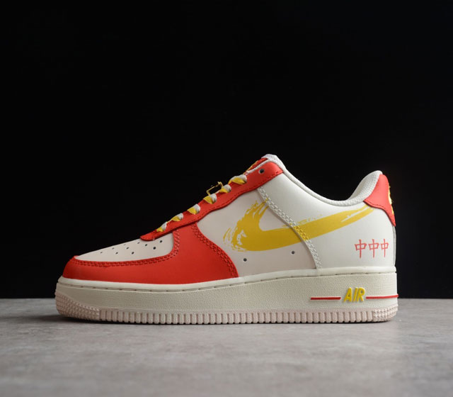 NK Air Force 1 # # CW1888-601 SIZE 36 36.5 37.5 38 38.5 39 40 40.5 41 42 42.5 4