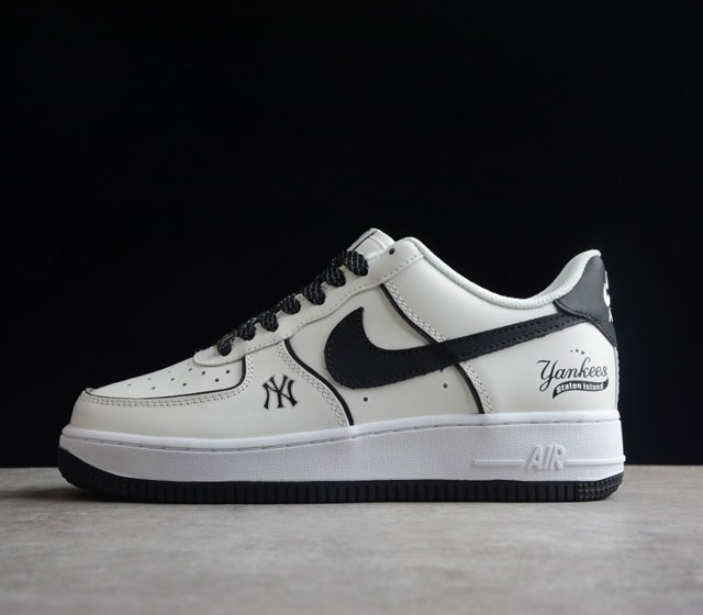 NK Air Force 1 # # BS8806-511 SIZE 36 36.5 37.5 38 38.5 39 40 40.5 41 42 42.5 4