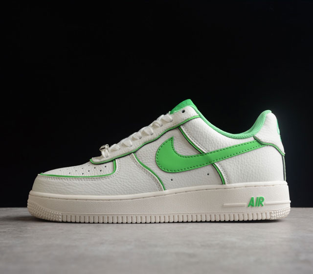 NK Air Force 1 # # UH5958-022 SIZE 36 36.5 37.5 38 38.5 39 40 40.5 41 42 42.5 4