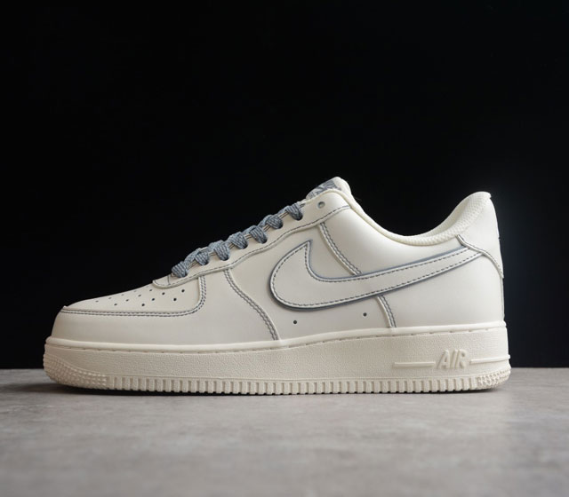 NK Air Force 1 # # 315122-606 SIZE 36 36.5 37.5 38 38.5 39 40 40.5 41 42 42.5 4 - Click Image to Close