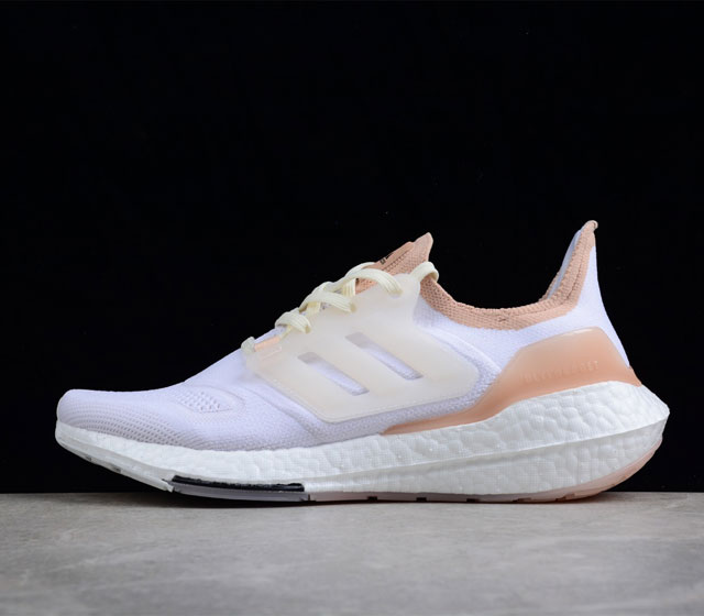 Ad Ultra Boost 22 Made With Nature 8.0 GX8072 39 40 40.5 41 42 42.5 43 44 44.5