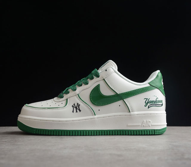NK Air Force 1 MLB # # BS8806-533 SIZE 36 36.5 37.5 38 38.5 39 40 40.5 41 42 42