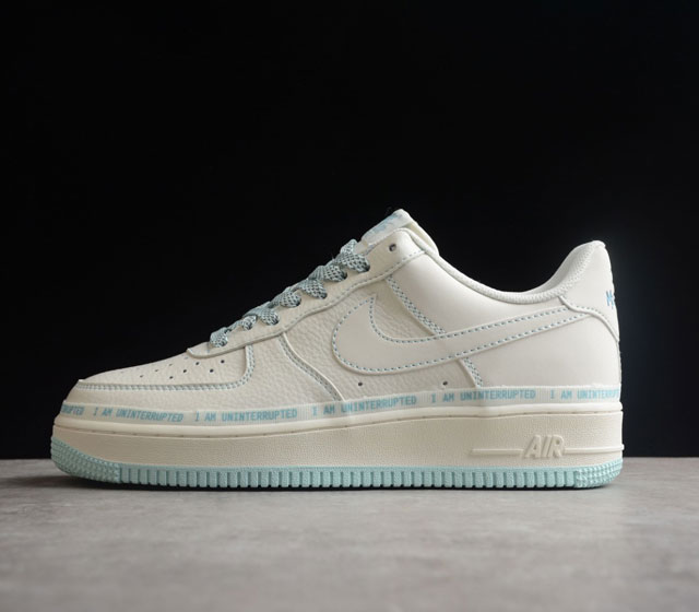 NK Air Force 1 # # PO3699-808 SIZE 36 36.5 37.5 38 38.5 39 40 40.5 41 42 42.5 4