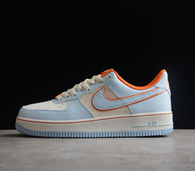 NK Air Force 1 # # 315122-662 SIZE 36 36.5 37.5 38 38.5 39 40 40.5 41 42 42.5 4