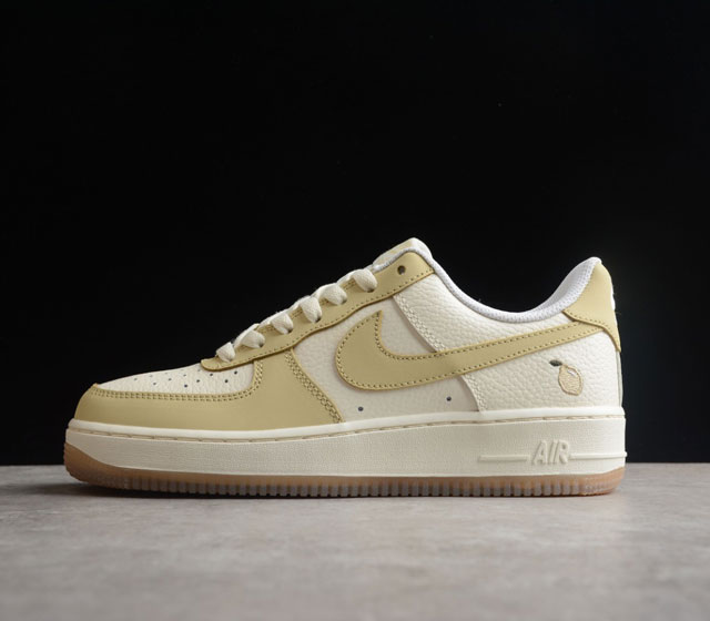 NK Air Force 1 # # AA6902-700 SIZE 36 36.5 37.5 38 38.5 39 40 40.5 41 42 42.5 4