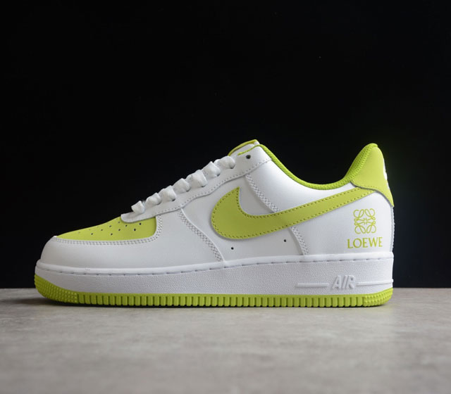 NK Air Force 1 # # AF1234-002 SIZE 36 36.5 37.5 38 38.5 39 40 40.5 41 42 42.5 4 - Click Image to Close