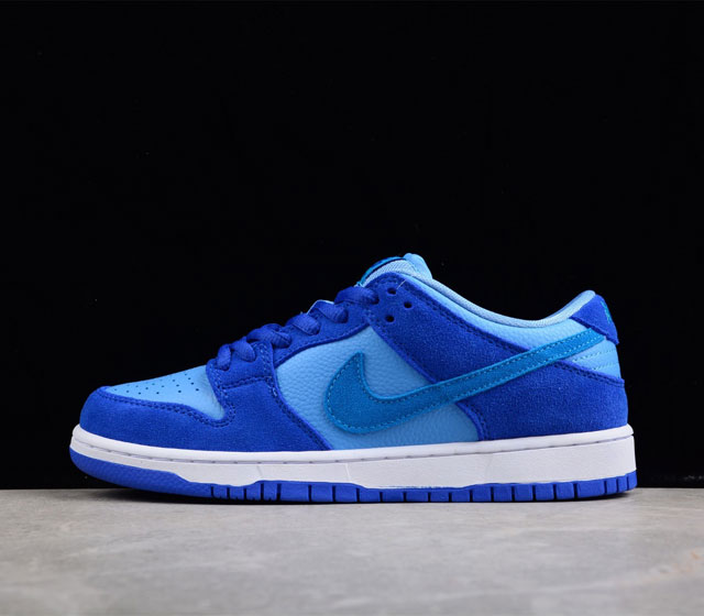 Nike SB Dunk Low Blue Raspberry DM0807-400 size 36 36.5 37 38 38.5 39 40 40.5 41