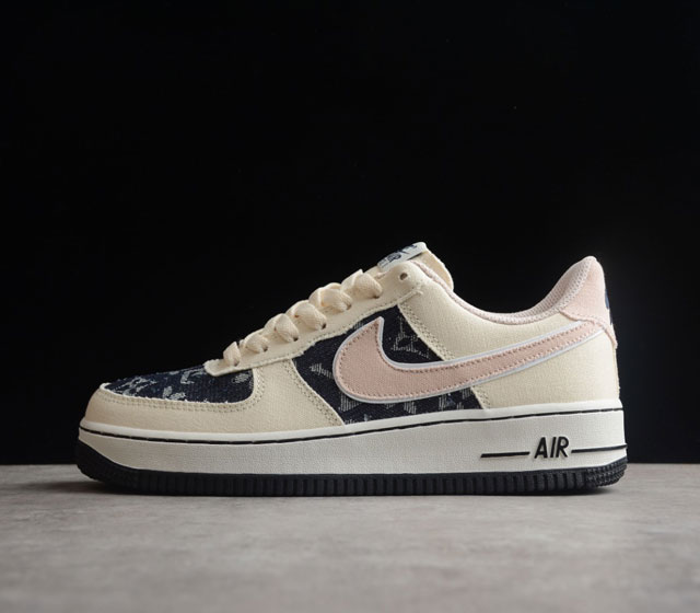 NK Air Force 1 # # 315122-667 SIZE 36 36.5 37.5 38 38.5 39 40 40.5 41 42 42.5 4