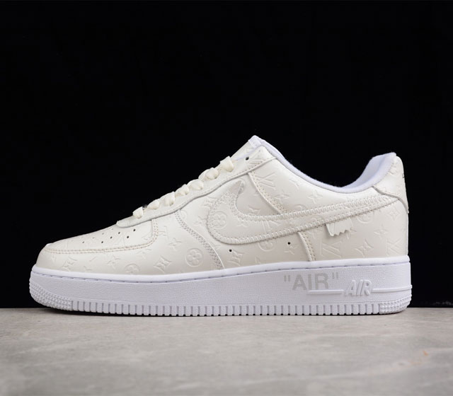 x Nk Air Force 1 07 Low LV3369-100 35.5 36 36.5 37.5 38 38.5 39 40 40.5 41 42 4