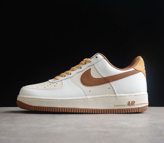NK Air Force 1 # # CW3388-204 SIZE 36 36.5 37.5 38 38.5 39 40 40.5 41 42 42.5 4