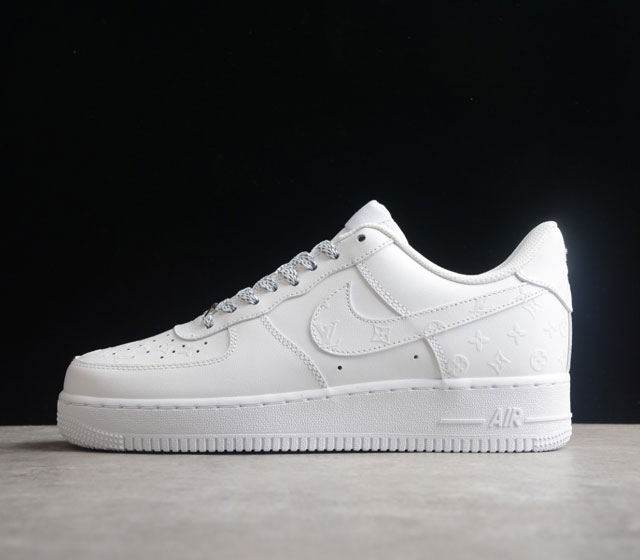 NK Air Force 1 # # 315122-118 SIZE 36 36.5 37.5 38 38.5 39 40 40.5 41 42 42.5 4