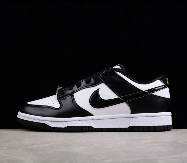 NK Dunk Low Would Champ DR9511-100 36 36.5 37.5 38 38.5 39 40 40.5 41 42 42.5 4