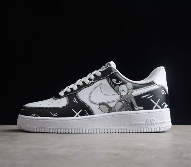 NK Air Force 1 # # CW2288-777 SIZE 36 36.5 37.5 38 38.5 39 40 40.5 41 42 42.5 4