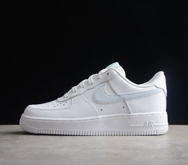NK Air Force 1 # # CT3839-106 SIZE 36 36.5 37.5 38 38.5 39 40 40.5 41 42 42.5 4