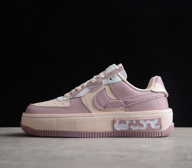 NK Air Force 1 # # CW6688-609 SIZE 36 36.5 37.5 38 38.5 39 40 40.5 41 42 42.5 4