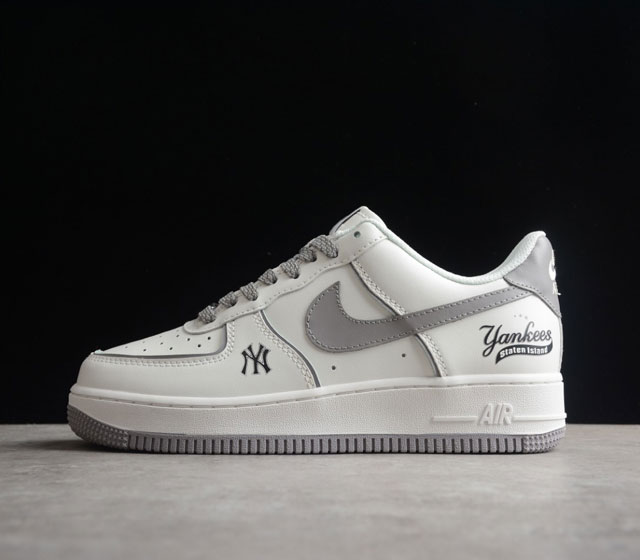 NK Air Force 1 # # BS8806-544 SIZE 36 36.5 37.5 38 38.5 39 40 40.5 41 42 42.5 4