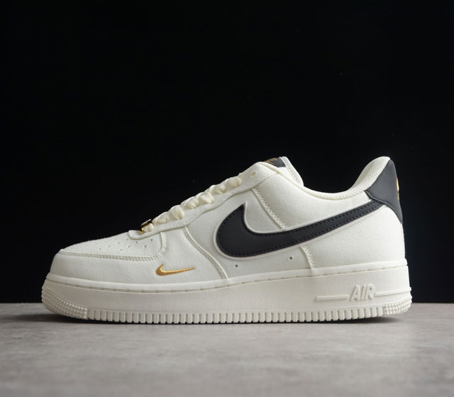NK Air Force 1 # # MN5696-809 SIZE 36 36.5 37.5 38 38.5 39 40 40.5 41 42 42.5 4