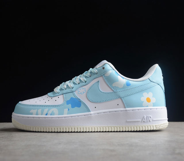 NK Air Force 1 # # CW2288-661 SIZE 36 36.5 37.5 38 38.5 39 40 40.5 41 42 42.5 4