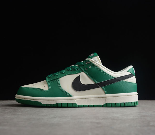 Nike Dunk Low Lottery DR9654-100 SIZE 36 36.5 37.5 38 38.5 39 40 40.5 41 42 42.5