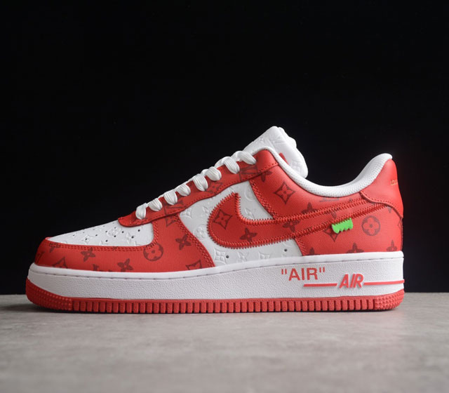 NK Air Force 1 LV # # LD 0232 SIZE 36 36.5 37.5 38 38.5 39 40 40.5 41 42 42.5 4