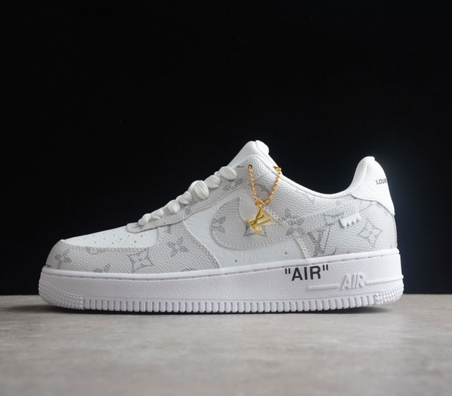 x Nk Air Force 1 07 Low LD4631-201 # # SIZE 36 36.5 37.5 38 38.5 39 40 40.5 41