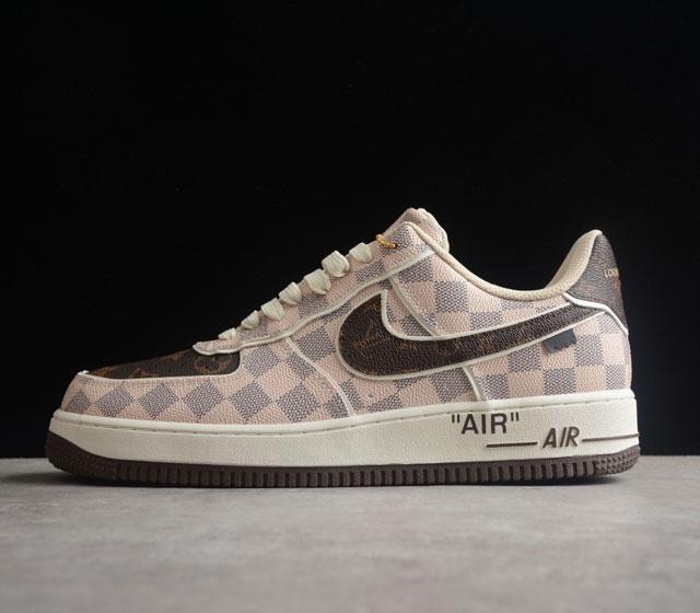 x Nk Air Force 1 07 Low LD4631-202 # # SIZE 36 36.5 37.5 38 38.5 39 40 40.5 41