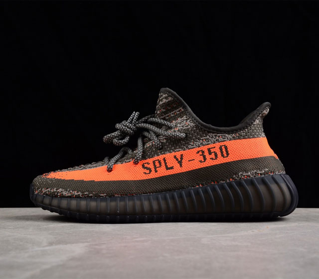 Yeezy Boost 350 V2 HQ7045 # Boost Size 36 36.5 37 38 38.5 39 40 40.5 41 42 42.5