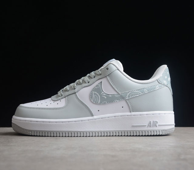 NK Air Force 1 # # XM6321-736 SIZE 36 36.5 37.5 38 38.5 39 40 40.5 41 42 42.5 4