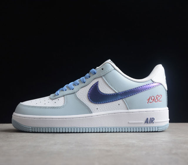 NK Air Force 1 # # CW1888-609 SIZE 36 36.5 37.5 38 38.5 39 40 40.5 41 42 42.5 4