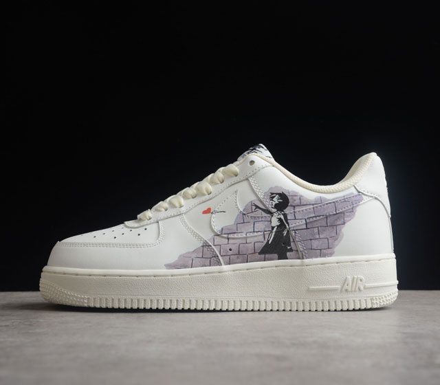 NK Air Force 1 # # LZ5988-505 SIZE 36 36.5 37.5 38 38.5 39 40 40.5 41 42 42.5 4