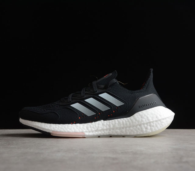 Ad Ultra Boost 22 Made With Nature 8.0 H01174 Size 36 36.5 37.5 38 38.5 39 40 #