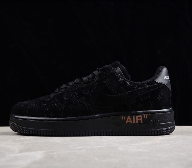 x Nk Air Force 1 07 Low 3308-5 36 36.5 37.5 38 38.5 39 40 40.5 41 42 42.5 43 44